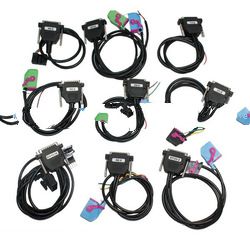 New arrival !!!Digiprog III Digiprog 3 V4.82 Odometer Programmer Mileage Correction Tool good qualit