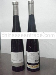 Wines