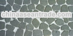 Paving Stone Grey Classic