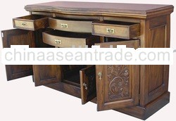 Buffet - Side Board