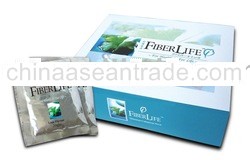 FiberLife Drink