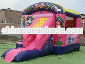 air bouncer inflatable trampoline toys for sale