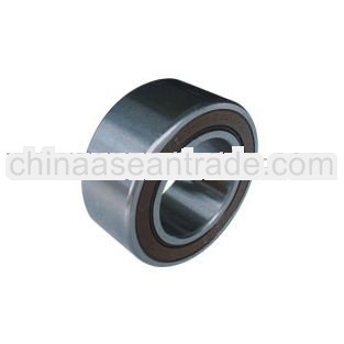 air conditioner bearing for 40BD45DUK VW SANTANA