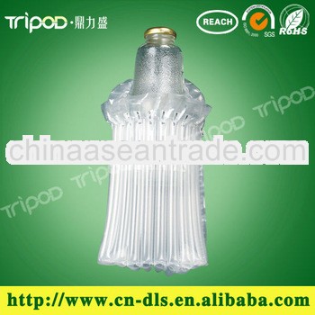 air dunnage bag