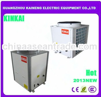 air water heat pump, air heat pump, heat pump water