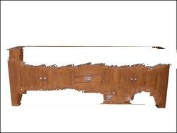 BUFFET FURNITURE BF20