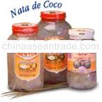 Nata De Coco