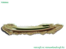 VH18161-set-of-bamboo-tray