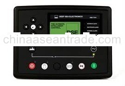 DSE 7510 Parallelling Unit