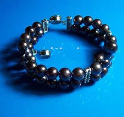 Freshwater Pearl Bracelet