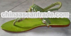 CLOTHES ,SHOES,FASHION