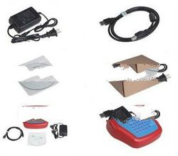 Best price for AD900 key programmer