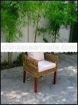 chair Wooden Furniture