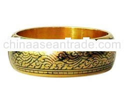 Bracelets hand made products