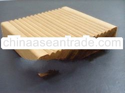 Decking