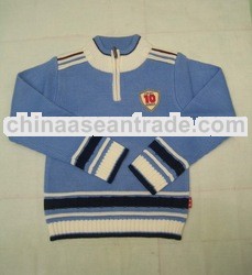 Knited Sweater for children