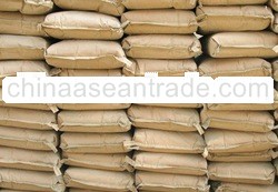 Cement Grade 52.5 N/ R