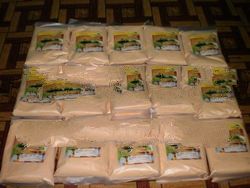 Nancho Cheese Powder for fries / wedges and many mores