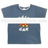 Racing Car T-Shirts
