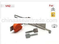 Smart VA2 2 in 1 auto pick and decoder