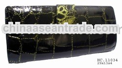 Crocodile Leather Hand bags