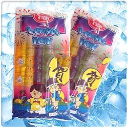 Cam Cam Long Icy Pop Ice product