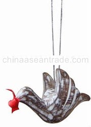 Christmas decoration