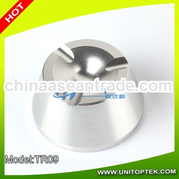 alarm remover, metal deactivator, alarm deactivator