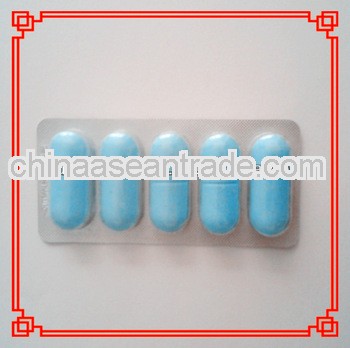 albendazole wormer tablet 250mg 300mg 600mg 2500mg of cow medicine
