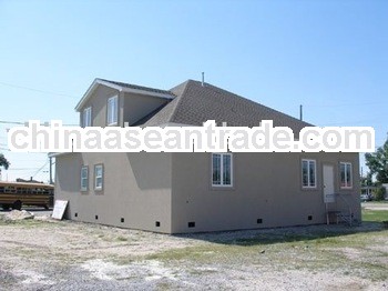 alcium silicate board wall panel