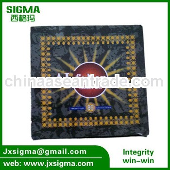 alfaker shisha charcoal