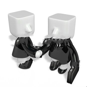 alibaba agent for wholesale furniture china and one stop service from shenzhen pomp