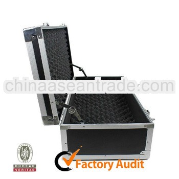 alibaba china 2013 new products tool case MLD-AC1422
