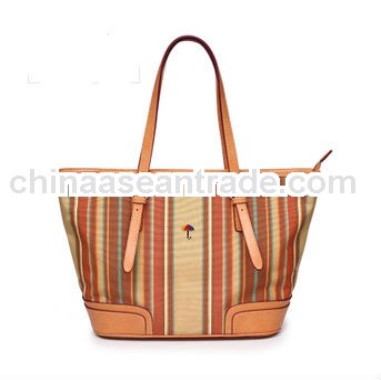 alibaba china shenzhen women's office handbags