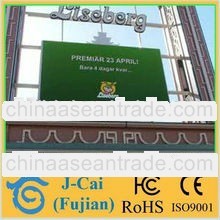 alibaba cn express in china led isplay screen
