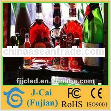 alibaba europe led display board