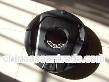 alibaba express Roomba Robot Cleaner with MOP,UV light