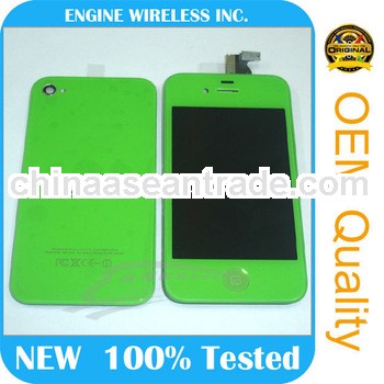 alibaba express,touch screen for iphone 4 4s