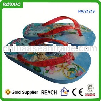 alibaba italian boys plastic slipper