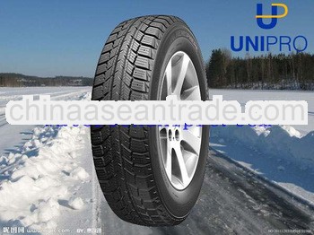 alibaba tyre,winter car tyre 185/60r14 made in china