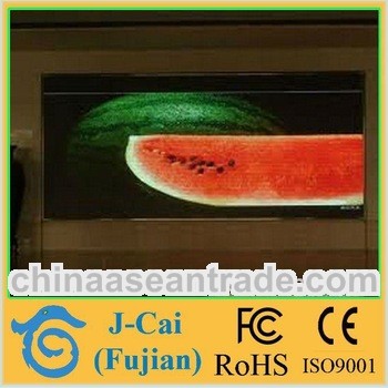 alibaba wholesable waterproof monitor led display screen