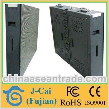 aliexpress led display modules