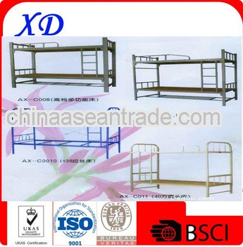 all kind of /bunk bed/baby bed
