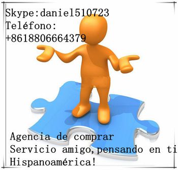 all kinds of services for purchasing product from shenzhen china