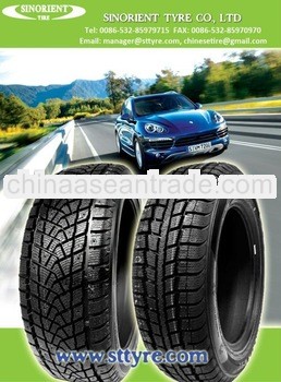 all season car tire