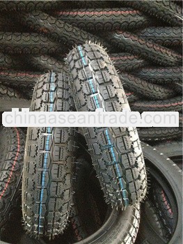 all size Motorcycle Tyre/motorcycle tire 4.00-8
