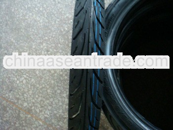 all size pattern made in china Motorcycle Tyre/motorcycle tire 80/90-17