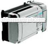 allen bradley 1500 1796-MICRO151 MICROLOGIX1500 US