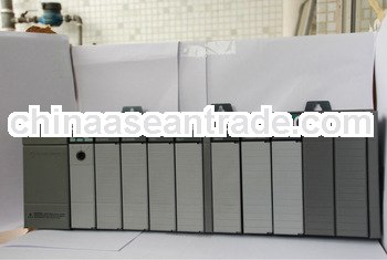 allen bradley industrial plc 1771-IAD/D automation products