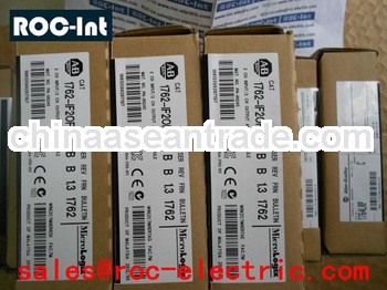 allen bradley panel view plus 2711P-B10C6A2